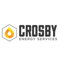 Electrician Offshore job in Crosby Energy Services