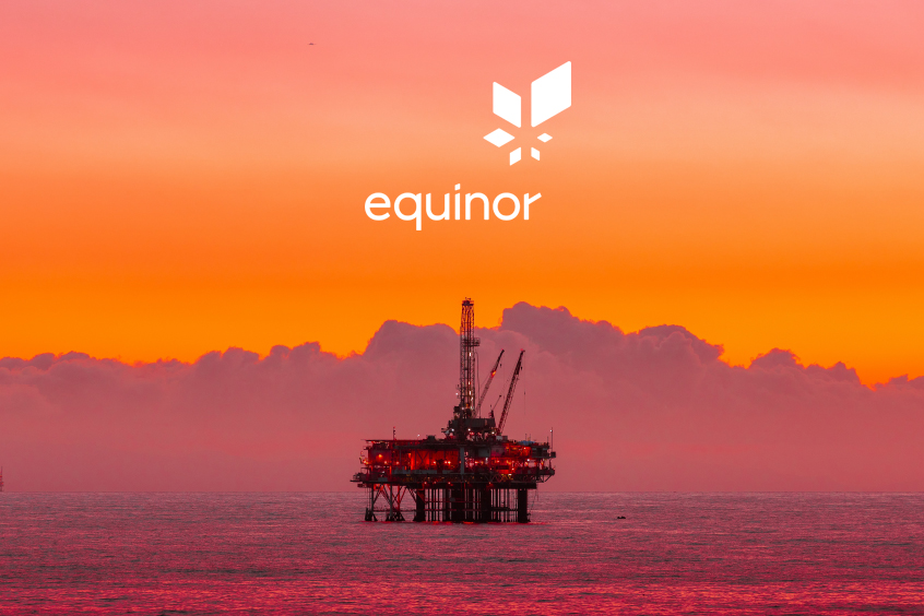 Equinor Offshore Pipeline Services Company